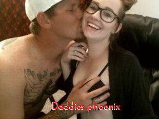 Daddies_phoenix