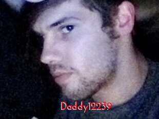 daddy12239 The Sex