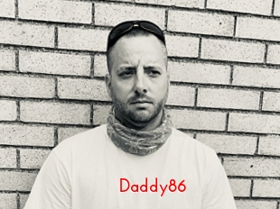 Daddy86