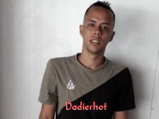 Dadierhot