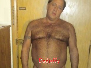 Dadjeffy