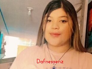 Dafnesaenz