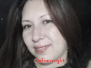 Dafnewright