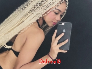 Dafnne18