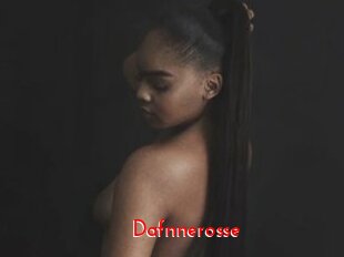 Dafnnerosse