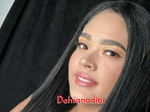 Dahianadior
