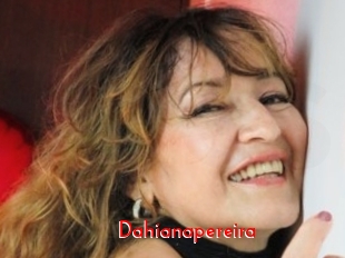 Dahianapereira