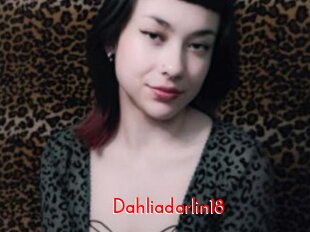 Dahliadarlin18