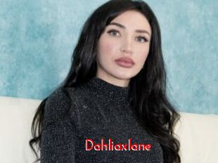Dahliaxlane