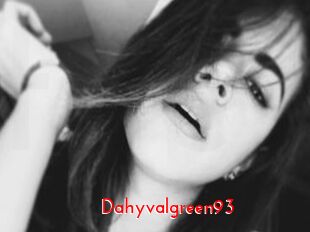 Dahyvalgreen93