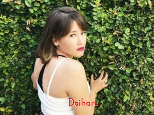 Daiharu