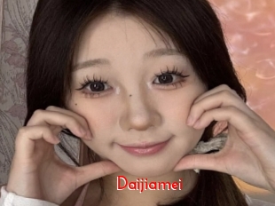 Daijiamei