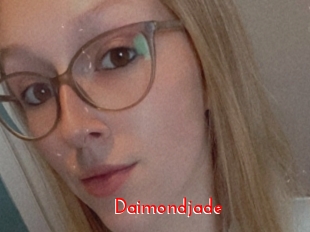 Daimondjade