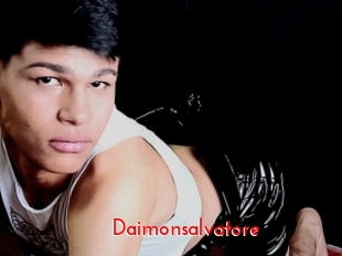 Daimonsalvatore