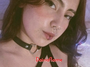 Dainaflame