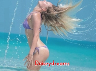 daiseydreams The Sex