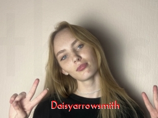 Daisyarrowsmith