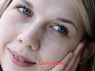 Daisyband