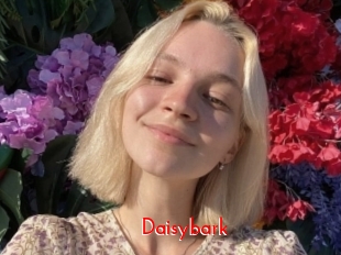 Daisybark