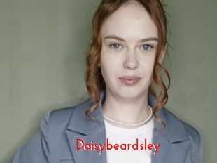 daisybeardsley The Sex