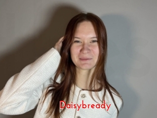 Daisybready