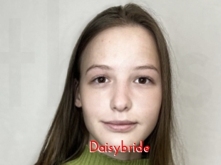 Daisybride