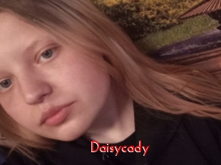 Daisycady