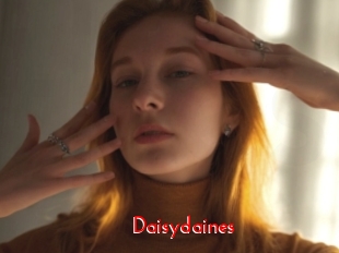 daisydaines The Sex