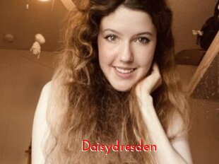 Daisydresden