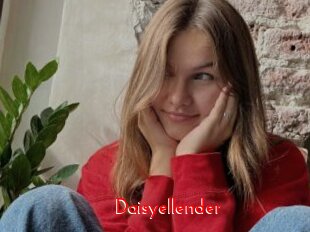 Daisyellender