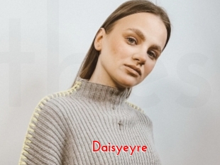 Daisyeyre