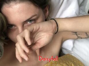 Daisyfall