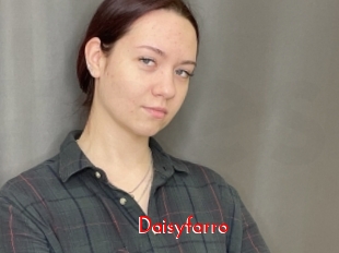 Daisyfarro