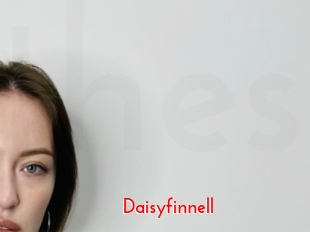 Daisyfinnell