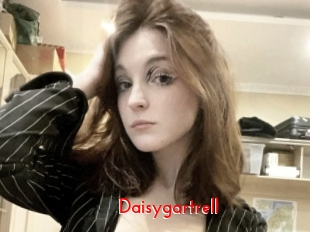 Daisygartrell