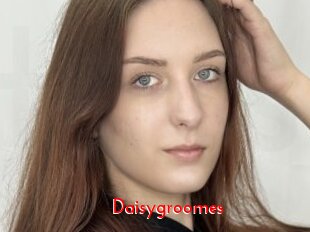 Daisygroomes