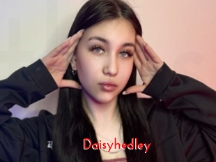 Daisyhedley