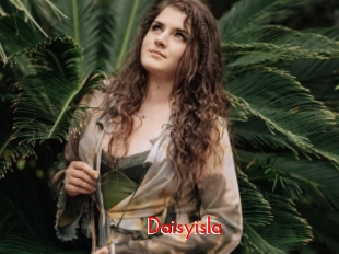 Daisyisla