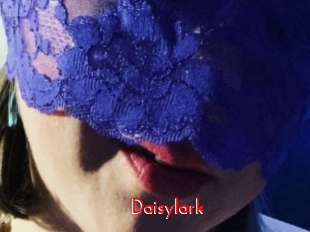 Daisylark