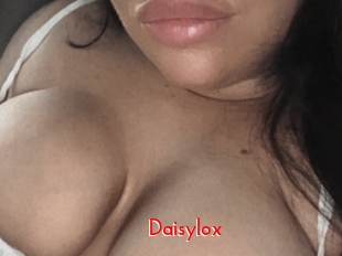 Daisylox