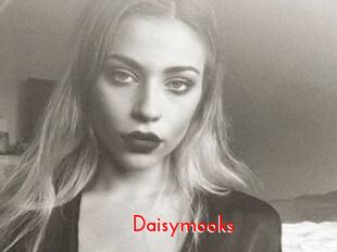 Daisymooks