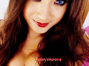 Daisymoore