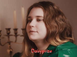 Daisyprize