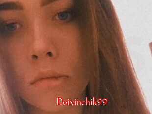 Daivinchik99