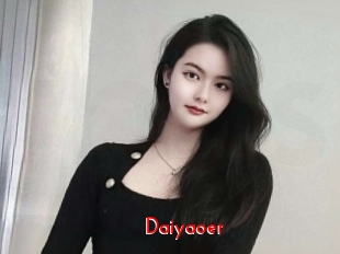 Daiyaoer