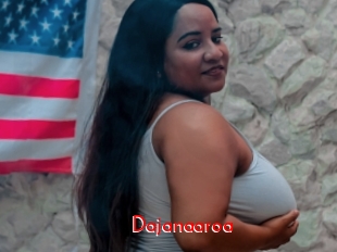 dajanaaroa The Sex