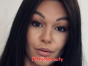 Dakotabeauty