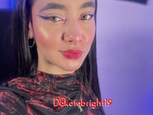 Dakotabright19