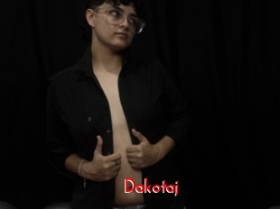 Dakotaj