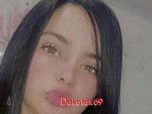 Dakotax69